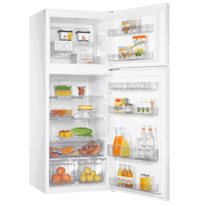 Çelebi Beyaz Eşya Gaggenau Servisi