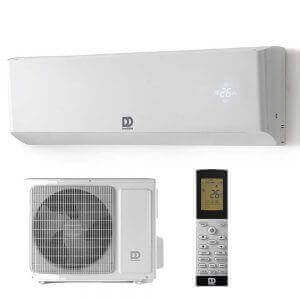 Çelebi Klima Gaggenau Servisi