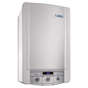 Çelebi Kombi Gaggenau Servisi